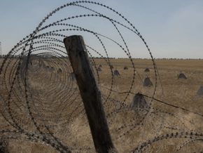 Ukrainische Armee erobert sechs Dörfer in Donezk zurück