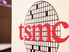 TSMC-Mitarbeiter unter Spionageverdacht festgenommen