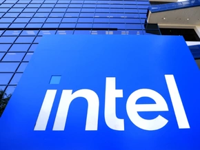 US-Regierung bestätigt Pläne für Intel-Einstieg