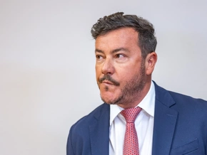 Ex-Signa-Berater Berninghaus fordert 115 Mio. Euro von Benko
