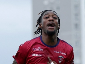 ÖFB-Teamspieler Cham leihweise von Trabzonspor zu Slavia