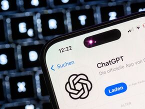 Klage gegen OpenAI nach Suizid von US-Teenager
