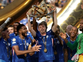 Bayern – Chelsea erster Hit in neuer Champions-League-Saison