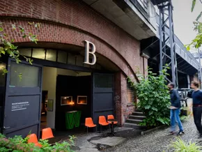 Berliner Buchstabenmuseum muss Schlusspunkt setzen