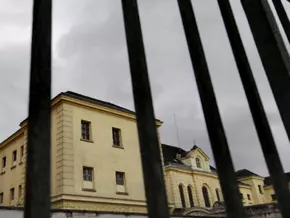 Mordverdächtiger Winzer verantwortet sich mit Sterbehilfe