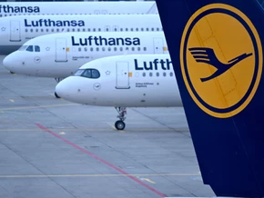 Condor will im Streit mit Lufthansa nicht aufgeben