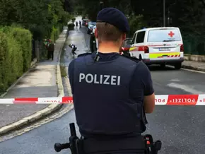 Tödliche Schüsse auf Einbrecher in Salzburg: Fragen offen