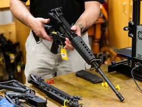 Vier Tote nach Schüssen in Montana