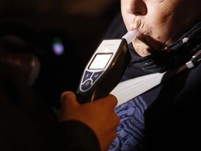 Alkohol am Steuer: Diese krassen Folgen drohen in Italien