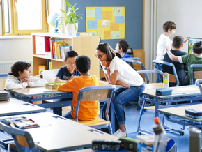 Bürgerkomitee Gries-Bozen: “Keine Fortschritte vor Schulbeginn”