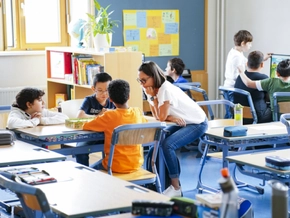 Bürgerkomitee Gries-Bozen: “Keine Fortschritte vor Schulbeginn”