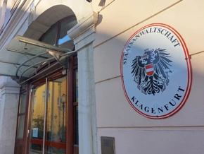 Missbrauchsanklage gegen Ex-Mitarbeiter von Sportverein