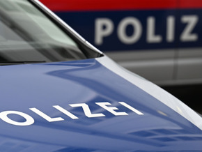 Tiroler Polizei mit Schlag gegen Drogenszene
