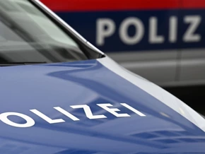 Tiroler Polizei mit Schlag gegen Drogenszene