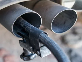 Diesel-Skandal: EuGH weist Volkswagen-Argumentation zurück