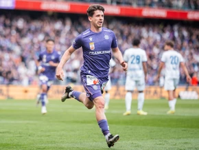 Austria verliert CoL-Quali-Hinspiel bei Banik Ostrava 3:4