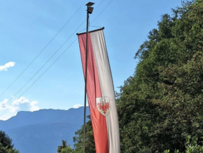 „Maria Himmelfahrt, nicht Ferragosto“