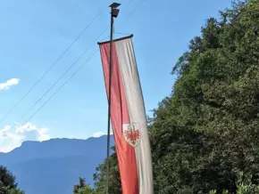 „Maria Himmelfahrt, nicht Ferragosto“
