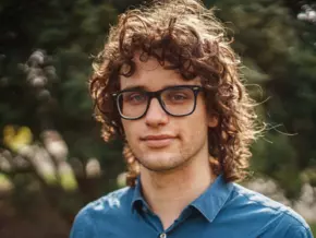 Young Greens fordern Kindergrundsicherung und mehr Mitbestimmung