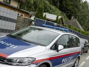Verdächtiger in Leoben gestand Tötung von 61-Jähriger