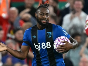 Rassistische Beleidigung bei Liverpool – Mann festgenommen