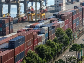 Indien setzt im Zollstreit mit den USA weiter auf Gespräche