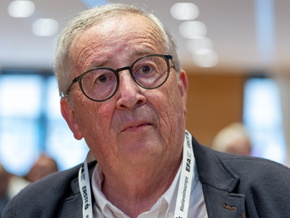 Alaska-Gipfel – Juncker: Außer “Bildern” nichts gebracht