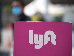 Uber-Rivale Lyft bringt chinesische Robotaxis nach Europa