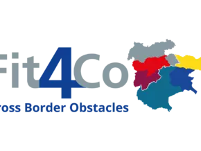 Fit4Co: Euregio präsentiert Vorzeigeprojekt in Brüssel