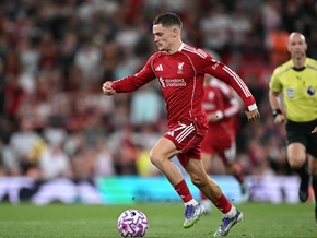 Premier League pulverisiert Ausgaben-Rekord