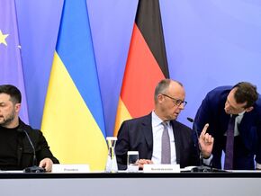 Putin sieht “aufrichtige” US-Bemühungen
