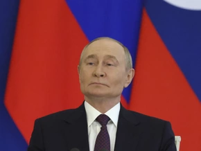 Putin will weitere Friedensgespräche, aber Ziele unverändert