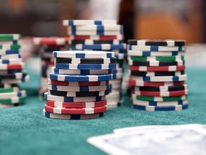 Warum sich immer mehr Südtiroler für Online-Casinos