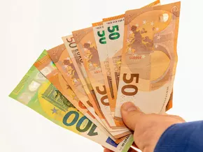 Land stellt klar: „Mehr Geld für alle Gemeinden“