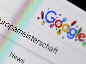 Bewegung bei geplantem Google-Datenzentrum in Kronstorf
