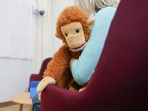 Kinder misshandelten Kinder in Vorarlberger Ferienheim