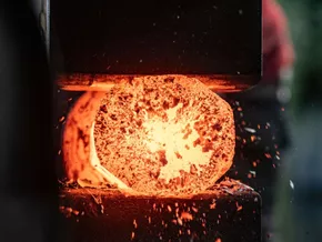 Firmen planen trotz US-Zöllen nicht mehr US-Investitionen