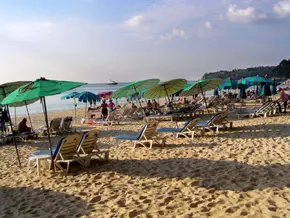 Günstigere Kurzurlaube: Italiener sparen zu Ferragosto