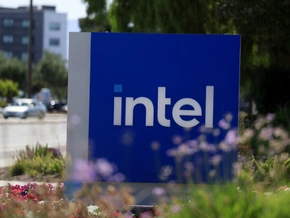 US-Regierung könnte beim Chipkonzern Intel einsteigen