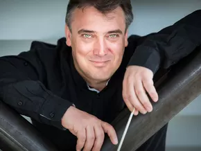 Das Melbourne Symphonie Orchestra debütiert beim südtirol festival meran
