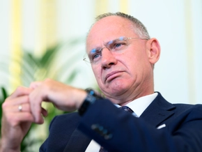 Karner will dauerhaft kaum noch Familiennachzug