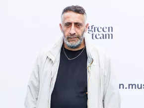 "4 Blocks"-Star Kida Ramadan aus der Haft entlassen