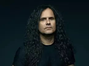 Thrash-Metal-Legende Petrozza: “Man sollte Boney M. hören”