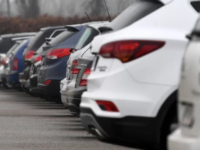 VZS warnt vor Fake-Seiten bei Online-Autoversicherungen