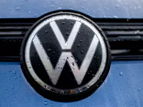 "Sklavenähnliche Arbeit" - VW in Brasilien verurteilt