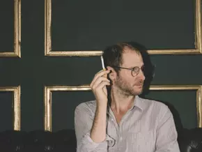 Marco Wanda schonungslos offen in Buch über Marco und Wanda
