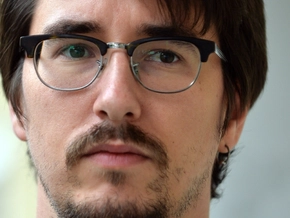 Dinić, Ebrahimi, Köhlmeier für Deutschen Buchpreis nominiert