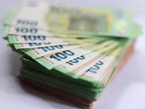 Italienische Familien zahlen über 20.000 Euro Steuern pro Jahr