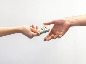 Verbraucherpreise in Bozen sind im Oktober gesunken, aber...