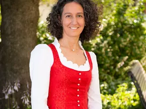 Atz-Tammerle: "Schüler zum Gendern gezwungen"
